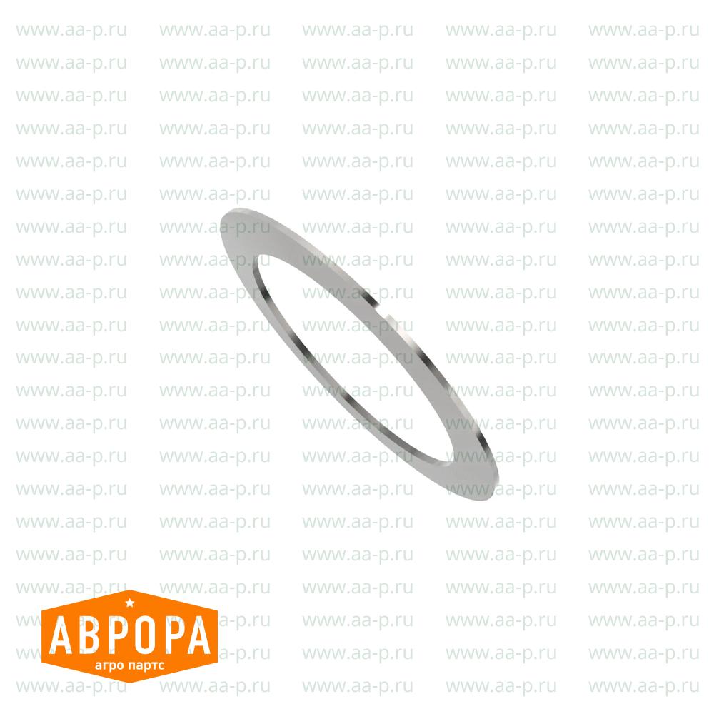 R130946 ФИТИНГ  БУРТИКА